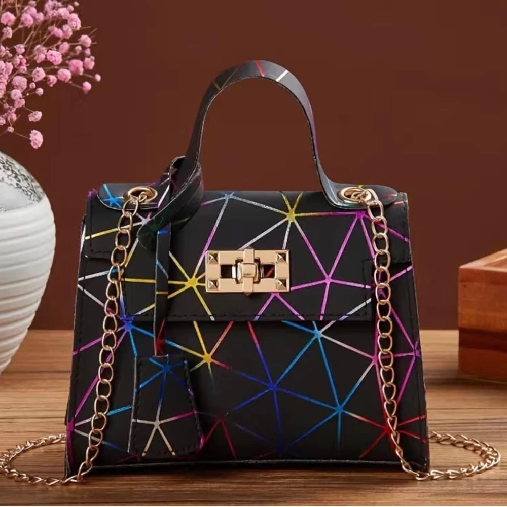 Handbag